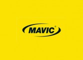 Mavic