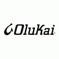 Olu Kai