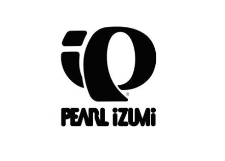 Pearl Izumi