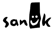 Sanuk