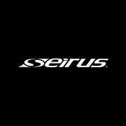 Seirus