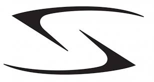 Serfas