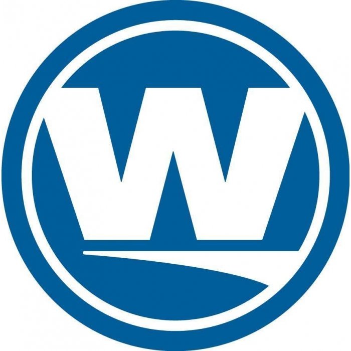 Wilderness Systems 